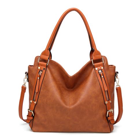 womens bag purse|handbags for ladies lowest price.